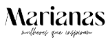 Marianas